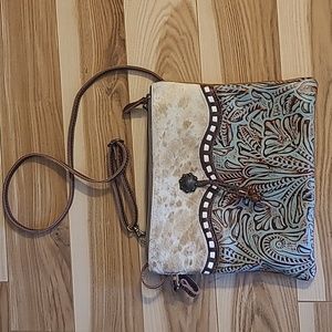 Myra shoulder bag